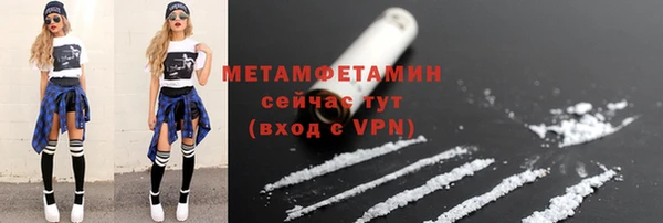 спайс Богданович